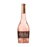 A. Roquesante aoc cotes de provence 75cl