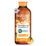 Naturé moi shampooing nourissant abricot 250ML