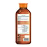 Naturé moi shampooing nourissant abricot 250ML