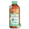 Naturé moi shampooing extra doux amande douce bio de provence 250ML