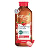 Nature Moi shampooing doux cheveux colorés 250ML