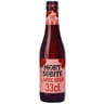 Mort subite lambic kriek aromatisée cerise 33cl 4.5%vol