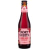 Mort subite lambic kriek aromatisée cerise 33cl 4.5%vol