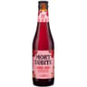 Mort subite lambic kriek aromatisée cerise 33cl 4.5%vol