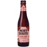 Mort subite lambic kriek aromatisée cerise 33cl 4.5%vol