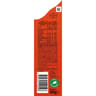 Fleury michon lasagnes façon bolognaise 300g