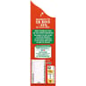 Fleury michon lasagnes façon bolognaise 300g