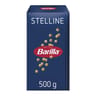 Barilla pates stelline 500g