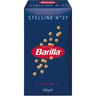 Barilla pates stelline 500g