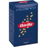 Barilla pates stelline 500g