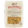Rummo pates radiatori n°137