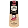 Saint Agaûne caractère 190g