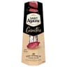 Saint Agaûne caractère 190g