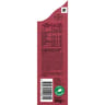 Fleury michon chili façon mexicaine 300g
