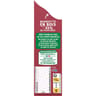 Fleury michon chili façon mexicaine 300g