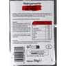 Crf le marché hachis parmentier boeuf 750g