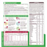 Guigoz Bio Lait 1er âge 0-6 mois 800g