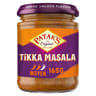 Patak's pate curry  tikka masala 165g