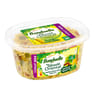 Bonduelle taboulé oriental à la menthe douce 500g
