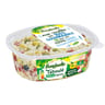 Bonduelle taboulé riche en légumes 300g