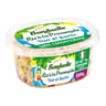 Bonduelle riz à la provençal au thon et basilic 500g
