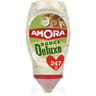 Amora sauce deluxe flacon souple 250ml