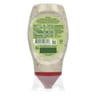 Amora sauce deluxe flacon souple 250ml