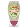 Amora sauce deluxe flacon souple 250ml