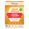 Vitavea gelée royale énergie bio 10g