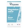 Vitavea magnesium marin 25g