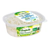 Bonduelle céleri rémoulade fromage blanc - de nos producteurs 320g