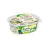 Bonduelle concombres au fromage blanc et ciboulette 320g