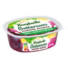 Bonduelle betteraves à la moutarde à l'ancienne 320g