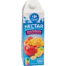 Carrefour classic' nectar multifruits 1.5l