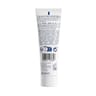 Carrefour Soft sérum anti-rides Q10 30ml