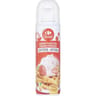 Carrefour classic crème fouettée entière 28%mg 250g