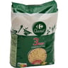 Carrefour classic' pâtes coquillettes 3 min 1kg
