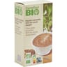 Carrefour bio poudre cacaotée 500g