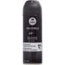 Carrefour men déodorant anti-transpirant Invisible 48h 200ml