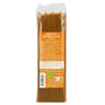 Jardin bio étic spaghetti quinoa curry bio 500g