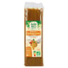 Jardin bio étic spaghetti quinoa curry bio 500g
