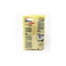 Samia couscous de blé fin 1 kg