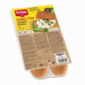 Schär pain ciabatta rustica sans gluten 200g