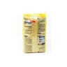 Samia couscous de blé moyen 1kg
