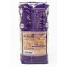 Dari couscous complet 1kg