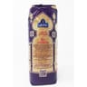 Dari couscous complet 1kg