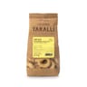 Taralli à l'huile d'olive extra vierge 250g