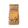 Taralli à la pizza 250g
