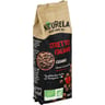 Naturela café grains stretto italiano bio 250g