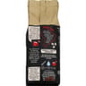 Naturela café grains stretto italiano bio 250g